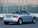 Audi TT Roadster 1999 Picture #7